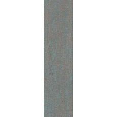 Ковровая плитка Balance Graffiti Balance Graffiti 31 c фото 1 | FLOORDEALER